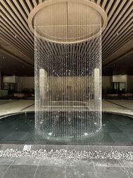 The Landmark (D3), Condominium #589308151